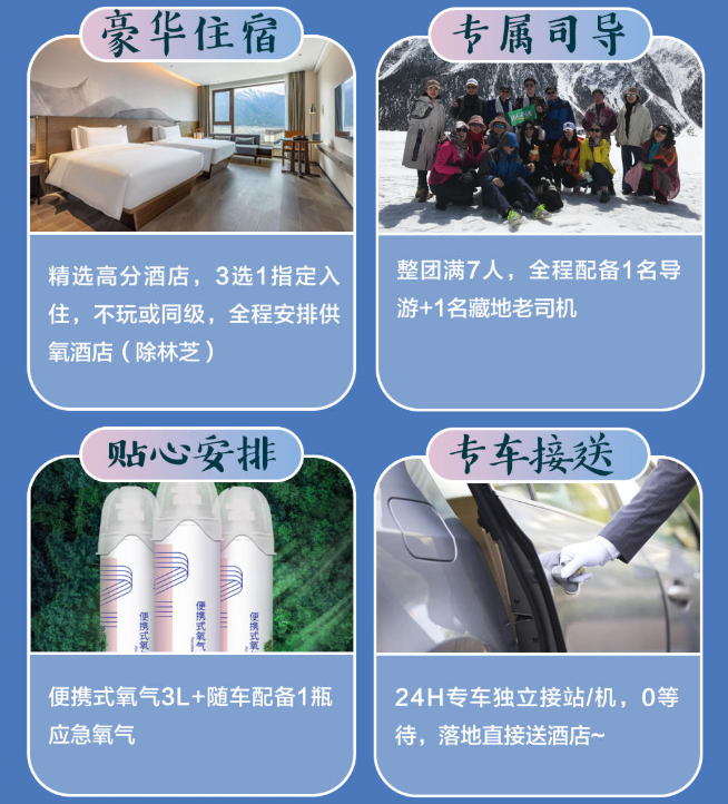 1747706454555187.png image.png