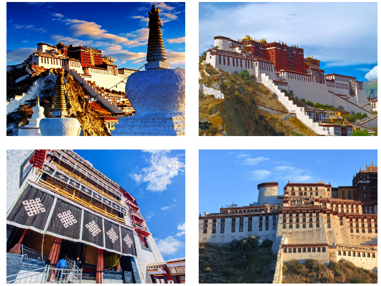 1747704742379737.png image.png