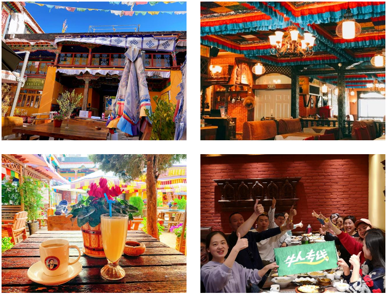 1747704749748099.png image.png