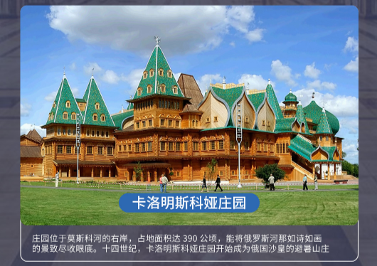 1756537738390500.png image.png