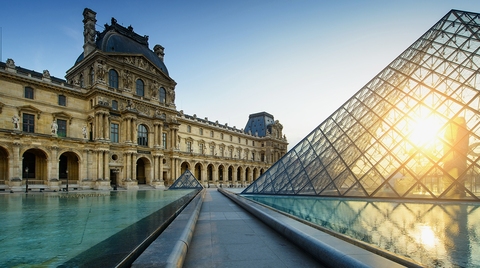 1775786509254303.jpg 0cfc704da68120906da0646a1caf1324_resize,w_480.jpg