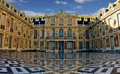 1775786529858319.jpg 9274afb399b9370e47c619f39d95215e_resize,w_480.jpg